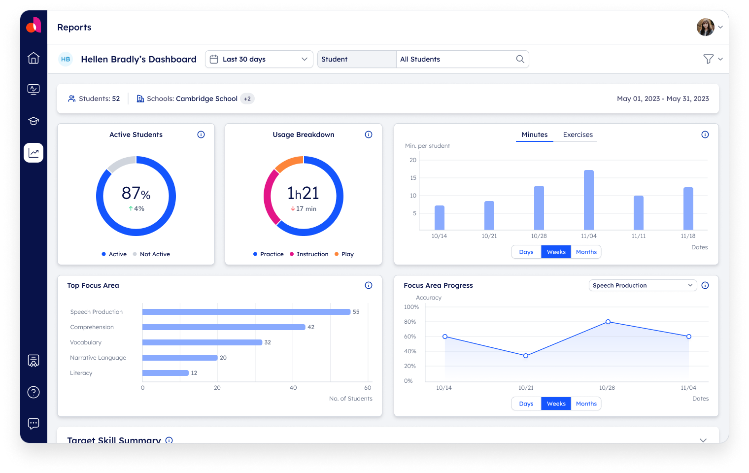 1Educator-Dashboard-1