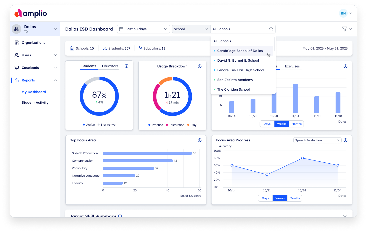 2District-Dashboard_Search-Schools-1