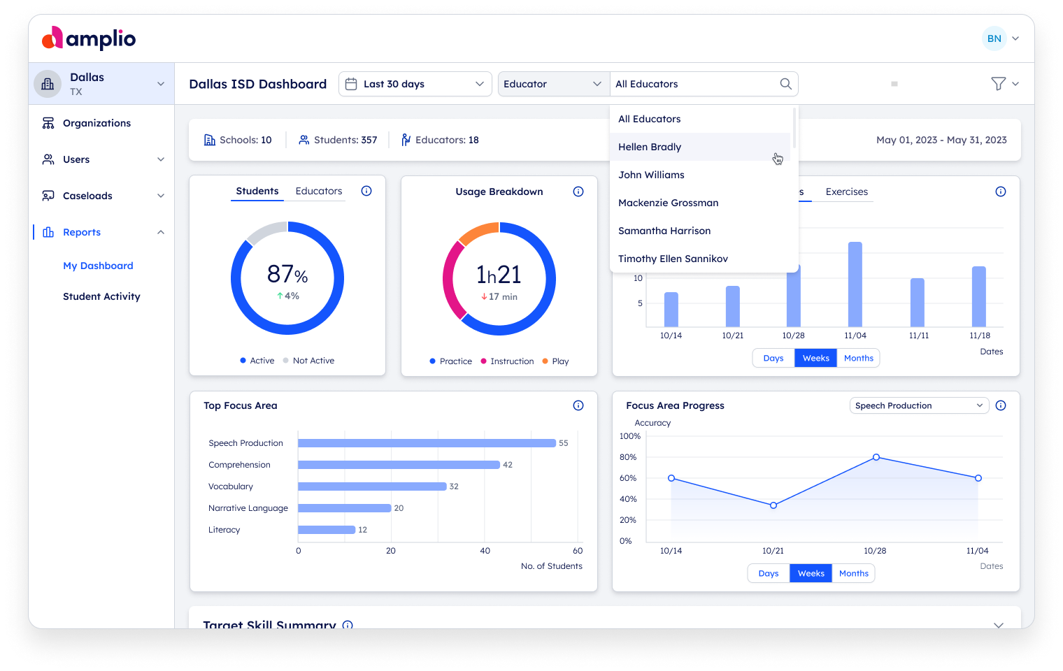 4District-Dashboard_Search-Educators-1