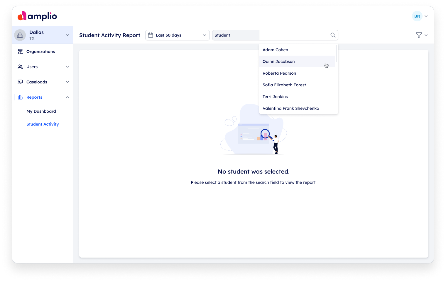 8District-Dashboard_Search-Student-1